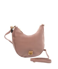 YNOT RACHEL Borsa hobo con tracolla phard - Borse Donna - 2
