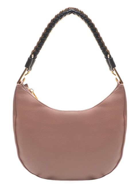 RACHEL Borsa hobo con tracolla phard - Borse Donna