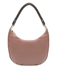 YNOT RACHEL Borsa hobo con tracolla phard - Borse Donna - 3