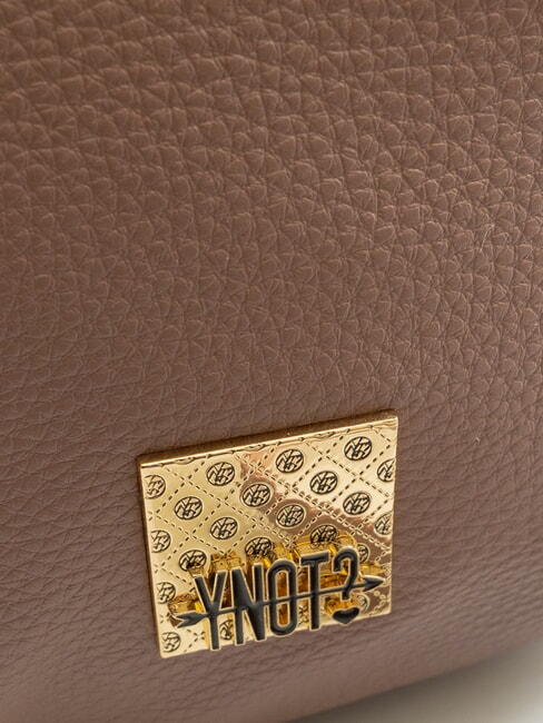 RACHEL Borsa hobo con tracolla phard - Borse Donna