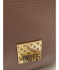 YNOT RACHEL Borsa hobo con tracolla phard - Borse Donna - 4