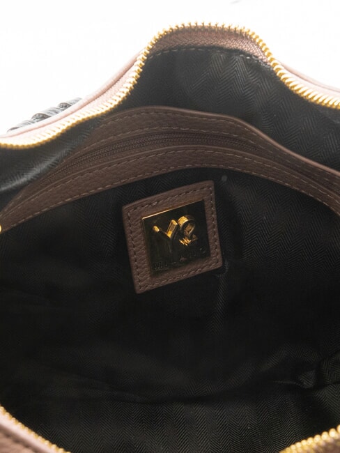 RACHEL Borsa hobo con tracolla phard - Borse Donna