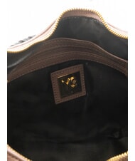 YNOT RACHEL Borsa hobo con tracolla phard - Borse Donna - 5