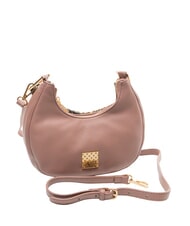 YNOT RACHEL Borsa a spalla inserto catena phard - Borse Donna - 2