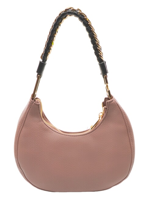 RACHEL Borsa a spalla inserto catena phard - Borse Donna