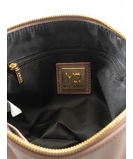 YNOT RACHEL Borsa a spalla inserto catena phard - Borse Donna - 5