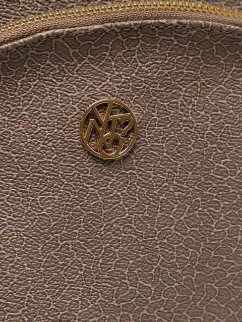 LUX Zaino havana - Borse Donna