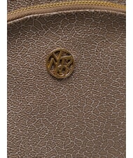 YNOT LUX Zaino havana - Borse Donna - 3