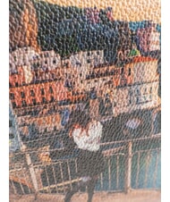 YNOT YESBAG Beauty bauletto winter coast - Beauty Case - 3