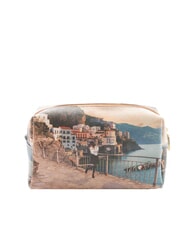 YNOT YESBAG Beauty bauletto winter coast - Beauty Case - 4