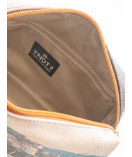 YNOT YESBAG Beauty bauletto winter coast - Beauty Case - 5