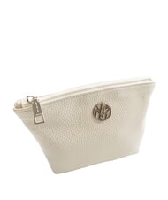 YNOT CINDY Beauty white - Beauty Case - 2