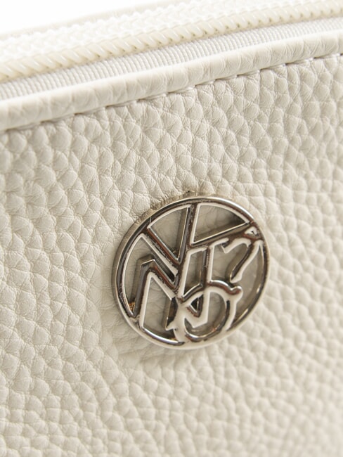 CINDY Beauty white - Beauty Case