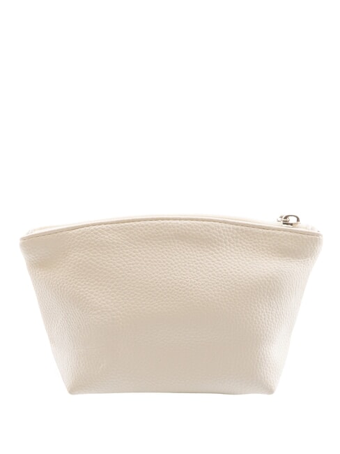 CINDY Beauty white - Beauty Case