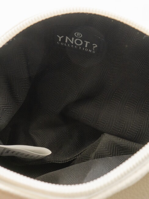 CINDY Beauty white - Beauty Case