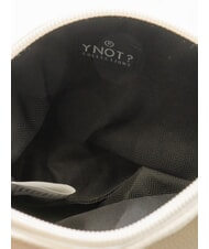 YNOT CINDY Beauty white - Beauty Case - 5