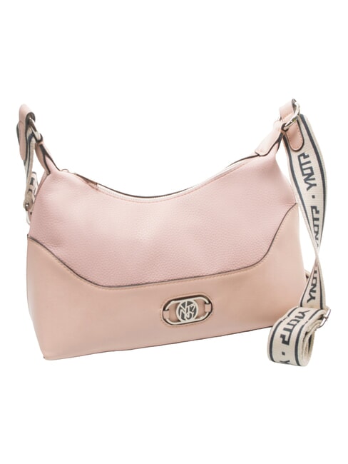 CINDY Borsa a spalla, con tracolla nude - Borse Donna