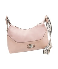 YNOT CINDY Borsa a spalla, con tracolla nude - Borse Donna - 3