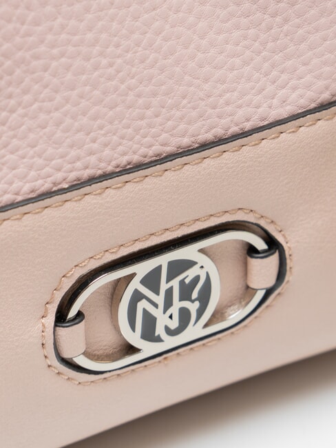 CINDY Borsa a spalla, con tracolla nude - Borse Donna