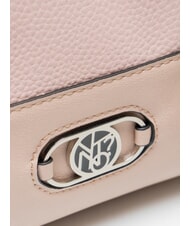 YNOT CINDY Borsa a spalla, con tracolla nude - Borse Donna - 4