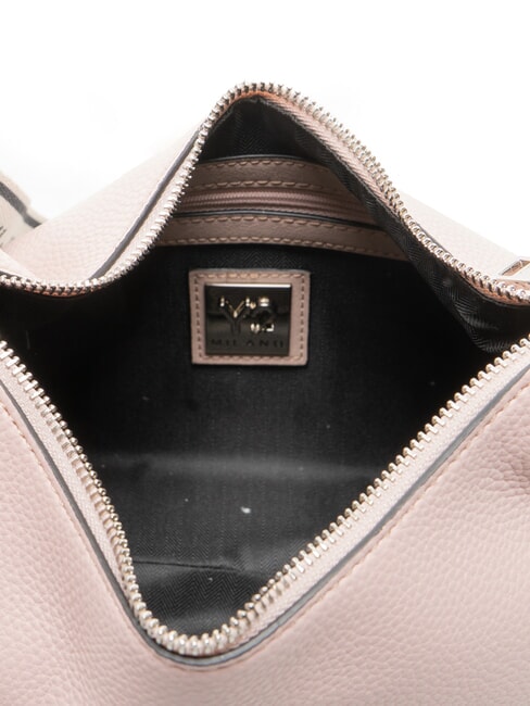 CINDY Borsa a spalla, con tracolla nude - Borse Donna