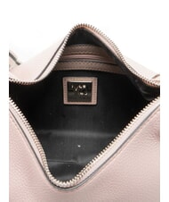 YNOT CINDY Borsa a spalla, con tracolla nude - Borse Donna - 5