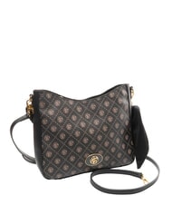 YNOT EMILY  Borsa Hobo a spalla - Borse Donna