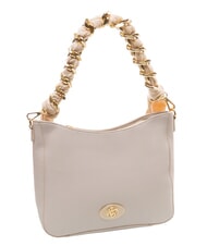 YNOT EMILY  Borsa Hobo a spalla - Borse Donna