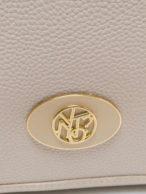 EMILY  Borsa Hobo a spalla ice - Borse Donna