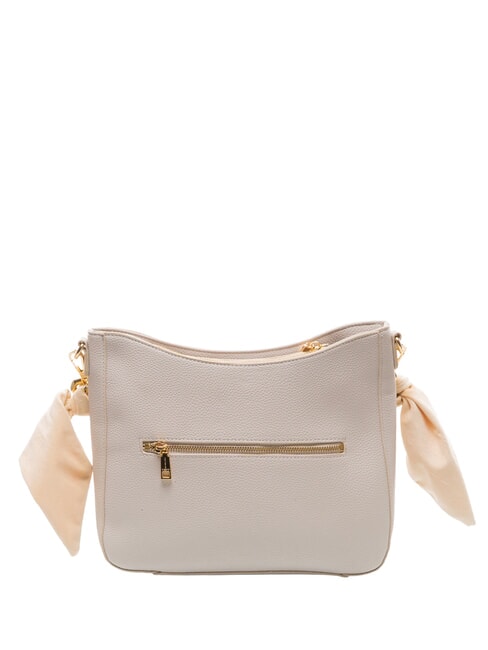 EMILY  Borsa Hobo a spalla ice - Borse Donna