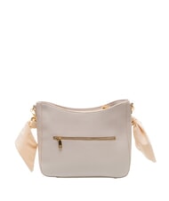 YNOT EMILY  Borsa Hobo a spalla ice - Borse Donna - 4