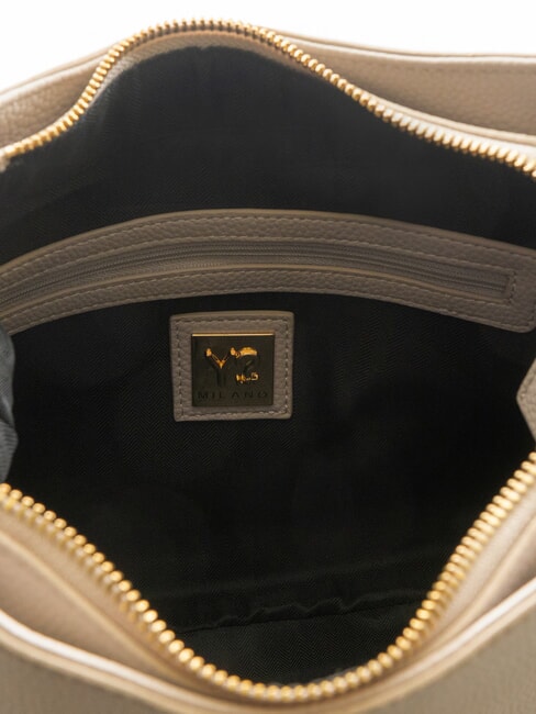 EMILY  Borsa Hobo a spalla ice - Borse Donna