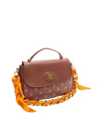 YNOT EMILY Borsetta a mano, con tracolla - Borse Donna