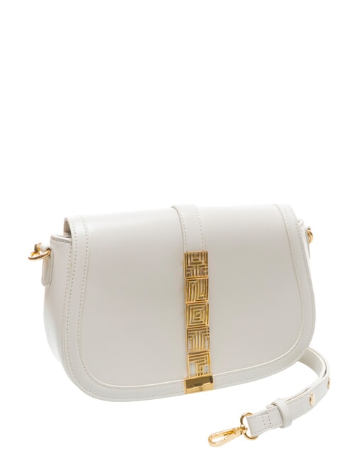 CALIPSO Flap Borsa a tracolla ice - Borse Donna