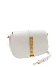 YNOT CALIPSO Flap Borsa a tracolla ice - Borse Donna - 2