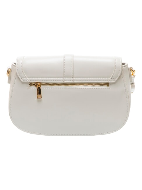 CALIPSO Flap Borsa a tracolla ice - Borse Donna