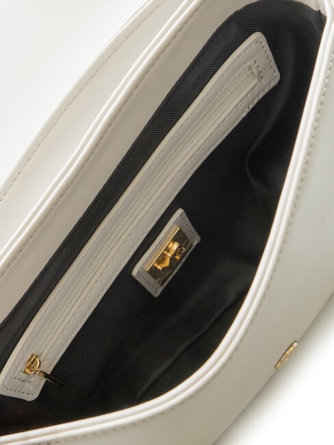 CALIPSO Flap Borsa a tracolla ice - Borse Donna