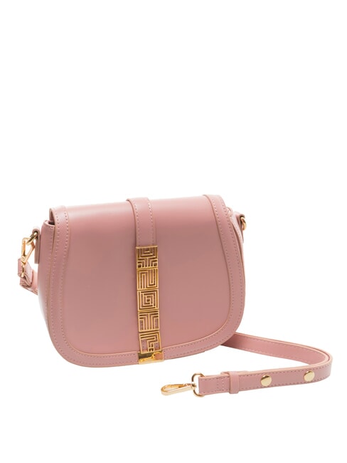 CALIPSO Mini Bag a tracolla PINK - Borse Donna