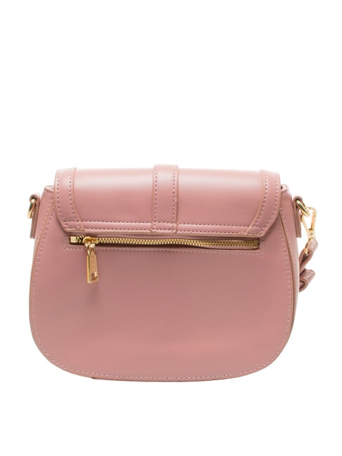 CALIPSO Mini Bag a tracolla PINK - Borse Donna