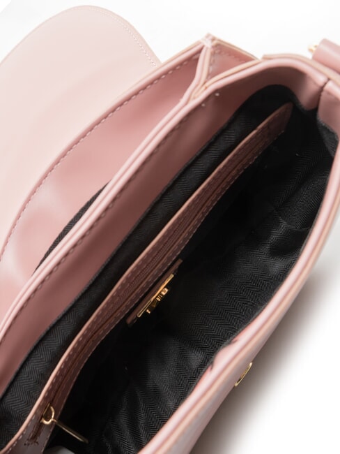 CALIPSO Mini Bag a tracolla PINK - Borse Donna