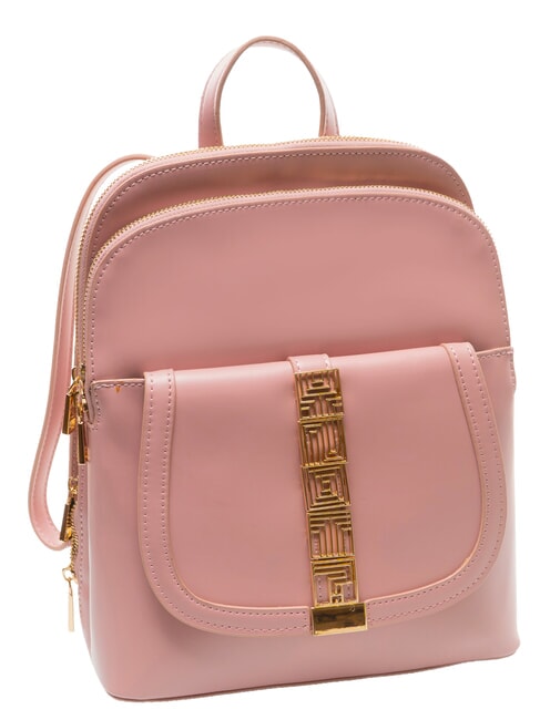 CALIPSO  Zainetto PINK - Borse Donna