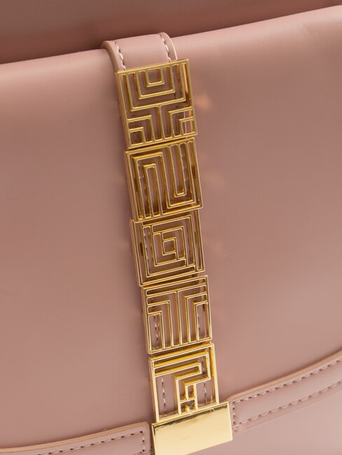 CALIPSO  Zainetto PINK - Borse Donna