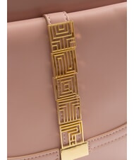 YNOT CALIPSO  Zainetto PINK - Borse Donna - 4