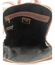 YNOT CALIPSO  Zainetto PINK - Borse Donna - 5