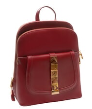 YNOT CALIPSO  Zainetto wine - Borse Donna - 2