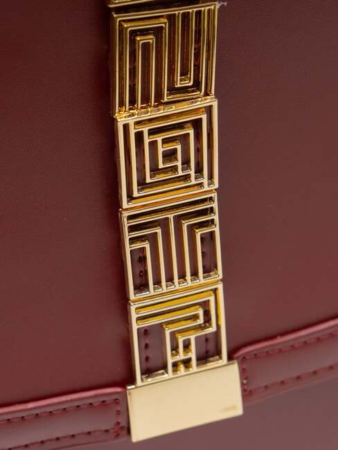 CALIPSO  Zainetto wine - Borse Donna