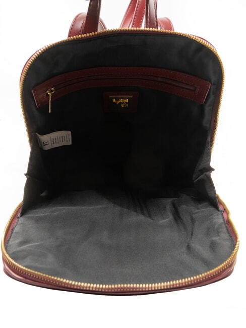 CALIPSO  Zainetto wine - Borse Donna