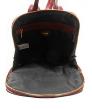 YNOT CALIPSO  Zainetto wine - Borse Donna - 5