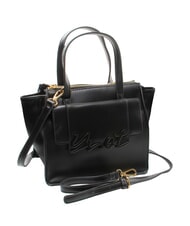 YNOT AMBER  Shopper a mano - Borse Donna