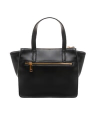 YNOT AMBER  Shopper a mano NERO - Borse Donna - 4